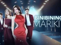 Binibining Marikit May 9 2025